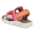 Sandalen NICO - PINK