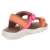 Sandalen NICO - PINK