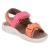 Sandalen NICO - PINK