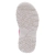 Sandalen NICO - PINK