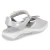 Sandalen FARFALLA - Silver