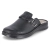 Hausschuhe WALTER - black Adria