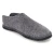 Hausschuh FLAIR SMILY - ANTHRAZIT