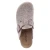 Hausschuhe - BEIGE