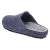 Pantoffeln - NAVY
