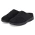 Pantoffeln MURETTE-GARVANZA - black
