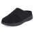 Pantoffeln MURETTE-GARVANZA - black