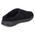 Pantoffeln MURETTE-GARVANZA - black