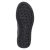 Pantoffeln MURETTE-GARVANZA - black