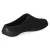 Pantoffeln WALLACE 11 - anthrazit
