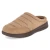 Slip On MURETTE-GARVANZA - tan