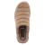 Slip On MURETTE-GARVANZA - tan