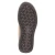 Slip On MURETTE-GARVANZA - tan