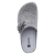 Pantoffeln NANA - grey