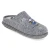 Hausschuhe SNOOPY - gris