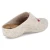 Pantoffeln BELLA - llight beige