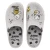 Hausschuhe SNOOPY - milk