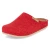 Pantoffeln NANA - red