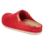 Pantoffeln NANA - red
