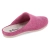 Pantoffeln - fuxia