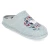 Hausschuhe SNOOPY - aqua