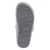 Pantoffeln CARA 01 - grau