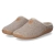 Pantoffeln VINNY 01 - BEIGE-KOMBI