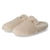 Hausschuhe COZYNEW - beige