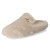 Hausschuhe COZYNEW - beige