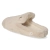 Hausschuhe COZYNEW - beige