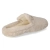 Hausschuhe COZYNEW - beige