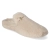 Hausschuhe COZYNEW - beige