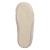 Hausschuhe COZYNEW - beige