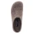 Pantoffeln CASSANDRA 13 - beige
