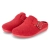Pantoffeln CARA 01 - Rot