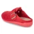 Pantoffeln CARA 01 - rot