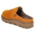 Pantoffeln CARMAUX 01 - orange
