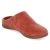 Pantoffeln CASSANDRA 13 - orange
