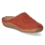 Pantoffeln VINNY 03 - ROT-MULTI