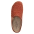 Pantoffeln VINNY 03 - ROT-MULTI