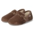 Hausschuhe COZY - Marron/Brown
