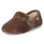 Hausschuhe COZY - Marron/Brown