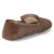 Hausschuhe COZY - Marron/Brown