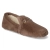 Hausschuhe COZY - Marron/Brown