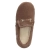Hausschuhe COZY - Marron/Brown