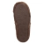Hausschuhe COZY - Marron/Brown