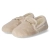 Hausschuhe Cozy - beige