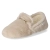 Hausschuhe Cozy - beige
