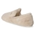 Hausschuhe Cozy - beige