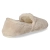 Hausschuhe Cozy - beige